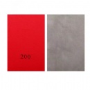Electroplated Velcro Backed Diamond Sanding Paper