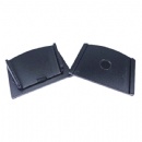 HTC EZ Change Backing to Lavina Onfloor EDCO Slim-fit Toolings Adaptors