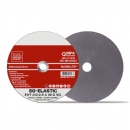 9'' 230mm Cut-off Wheels Stainless Steel Cutting Blades