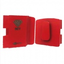 Terrco Speed Shift Backing Quickly Remove Soft Glue Cutters