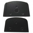 SASE QCS Switch to Lavina Onfloor EDCO Slim-fit Soporte del adaptador