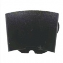 Airtec Backing Switch to HTC EZ Change Diamonds Adapter Holders
