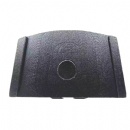 Airtec Backing Switch to Lavina Onfloor EDCO Slim-fit Diamonds Adapter Holders
