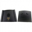 Werkmaster Plug N Go Backing Switch to Fast Change Tools Adapters