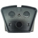 HTC EZ Change Backing Switch To Trapezoid Tools Holder Adapters