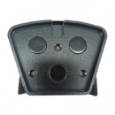 Fast-change Trapezoid Switch To Trapezoid Tools Mag Holder Adapters