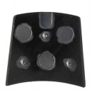Fast-change Trapezoid Switch To ASL Warrior Xingyi 9mm Tools Mag Holder Adapters