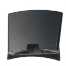 Fast-change Trapezoid Backing Switch To HTC EZ Change Tools Holder Adapters