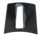 Fast-change Trapezoid Switch To Scanmaskin Scan-on Tools Holder Adapters