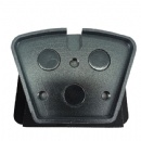 PHX Trapezoid Backing Switch To Magnetic Trapezoid Tools Holder Adapters
