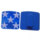 Redi Lock Compatible 5S Mini Stars Floor Prep Diamond Grinding Shoes