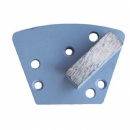 Almohadillas diamantadas para pulido pisos barra Diamatic